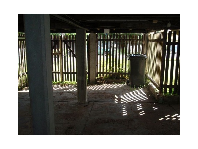 34 Chapel Street, Lutwyche QLD 4030