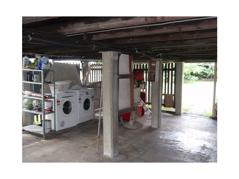 34 Chapel Street, Lutwyche QLD 4030