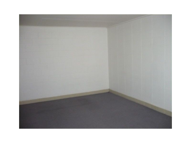 5/19 Maudsley Street, Kedron QLD 4031