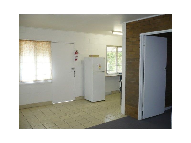 5/19 Maudsley Street, Kedron QLD 4031