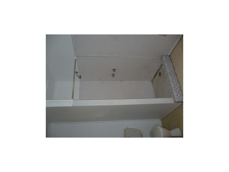 5/19 Maudsley Street, Kedron QLD 4031