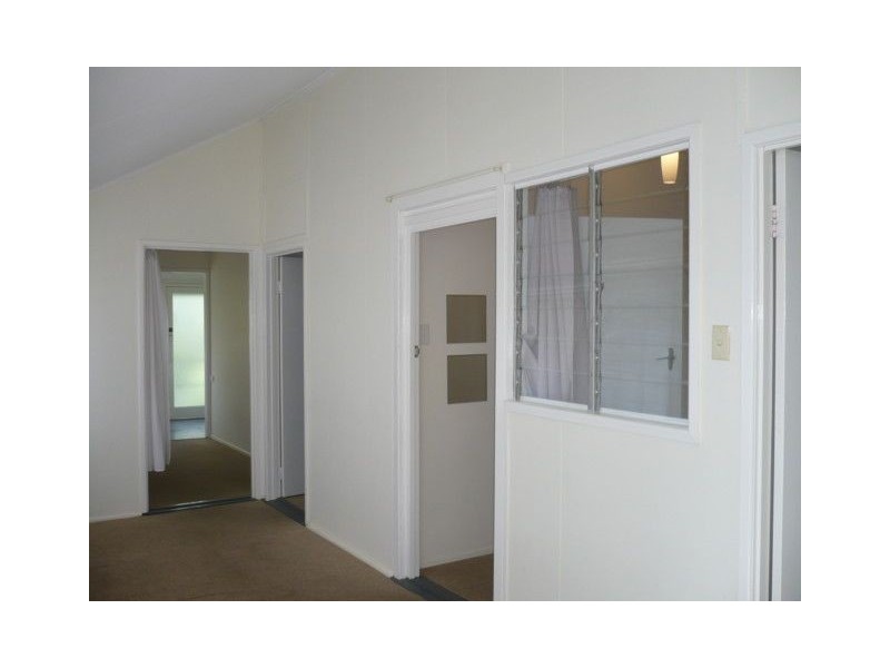 5/19 Maudsley Street, Kedron QLD 4031