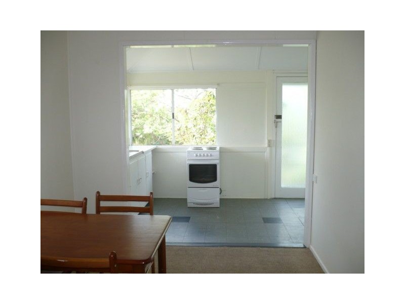 5/19 Maudsley Street, Kedron QLD 4031