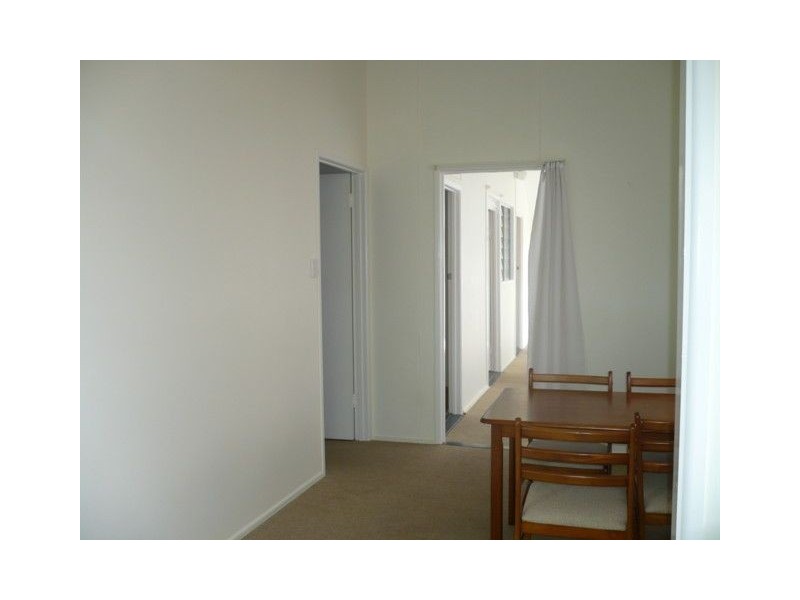 5/19 Maudsley Street, Kedron QLD 4031