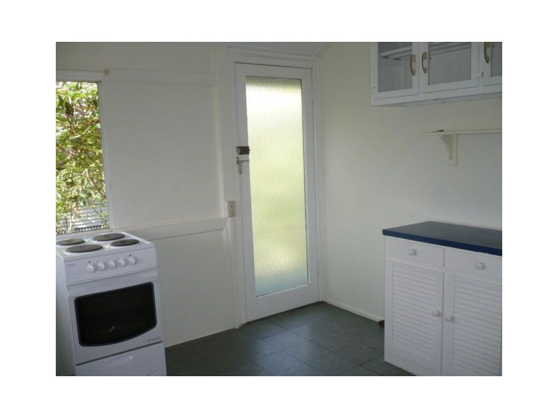 5/19 Maudsley Street, Kedron QLD 4031