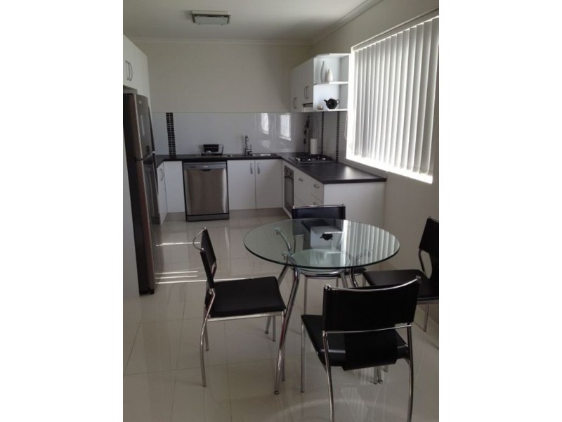 6/507 Rode Road, Chermside QLD 4032