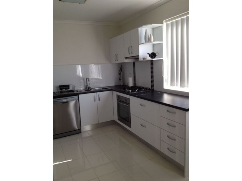 6/507 Rode Road, Chermside QLD 4032