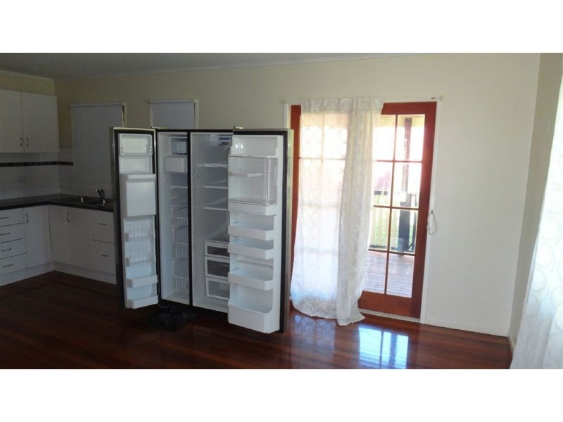 8 Webb St, Stafford QLD 4053