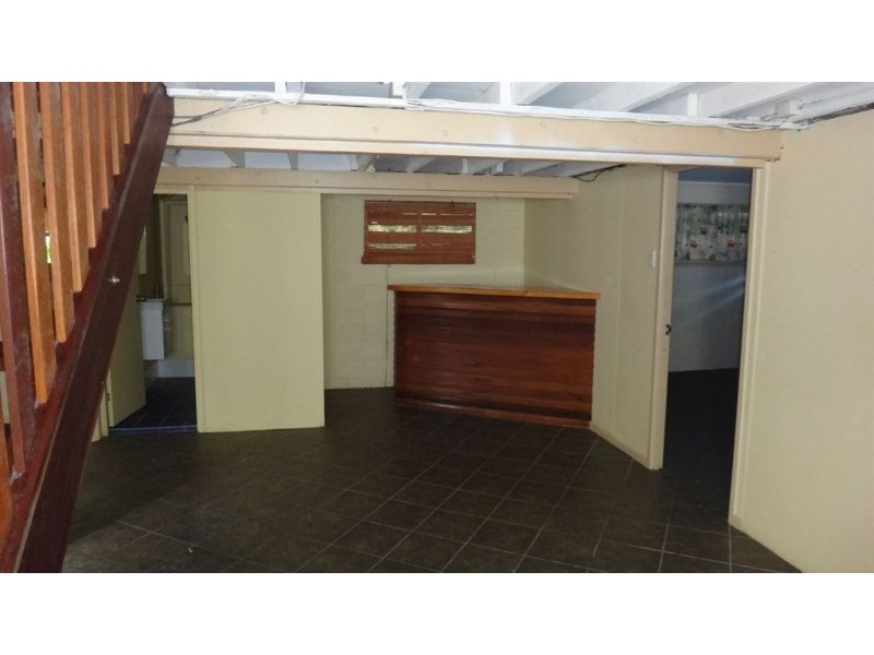 8 Webb St, Stafford QLD 4053