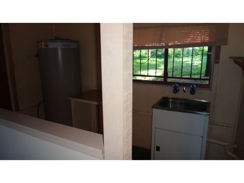 8 Webb St, Stafford QLD 4053