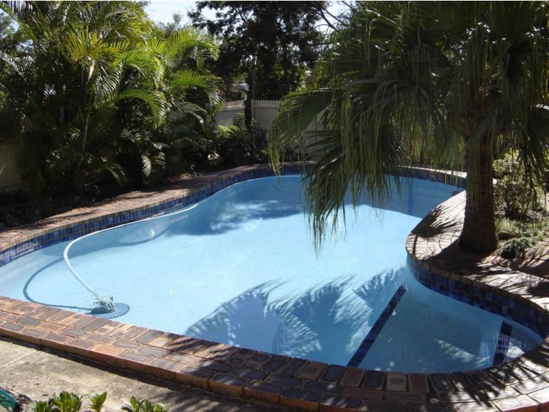 3 Mugara Street, Chermside West QLD 4032