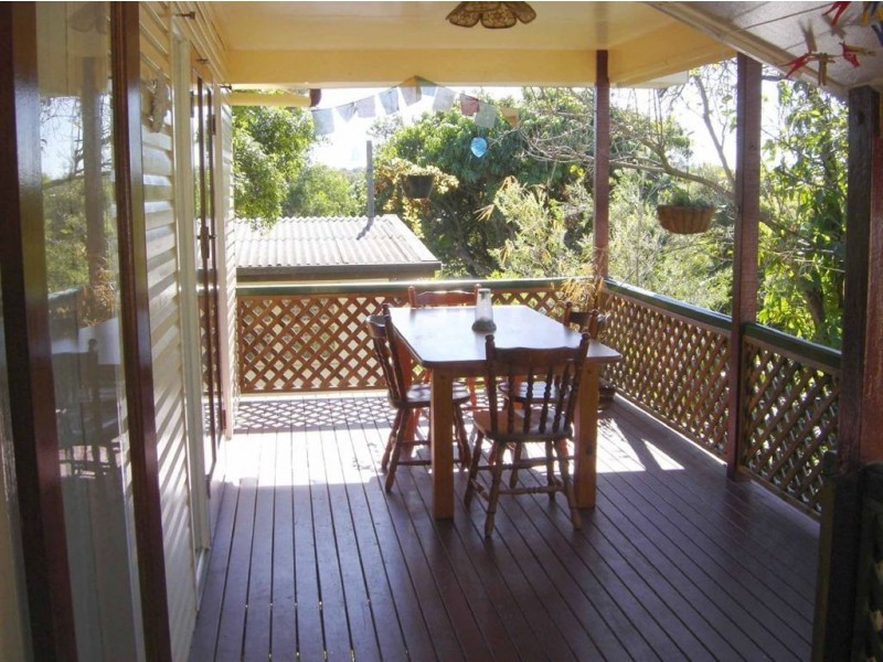 3 Mugara Street, Chermside West QLD 4032