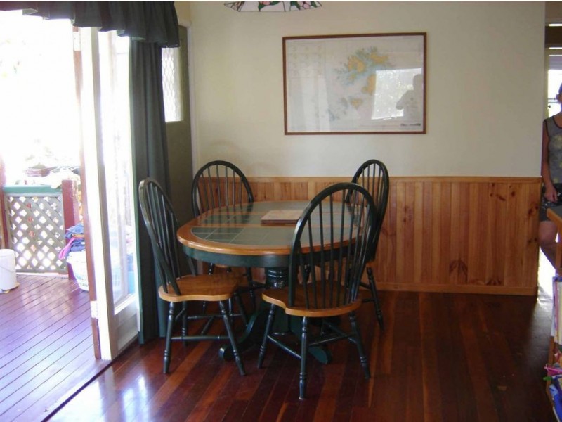 3 Mugara Street, Chermside West QLD 4032