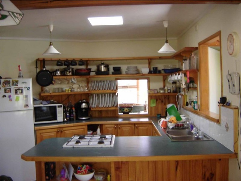 3 Mugara Street, Chermside West QLD 4032