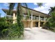 479 Rode Road, Chermside QLD 4032