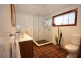 479 Rode Road, Chermside QLD 4032