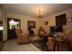 479 Rode Road, Chermside QLD 4032