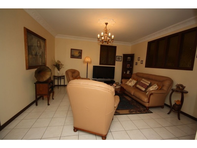 479 Rode Road, Chermside QLD 4032