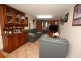 479 Rode Road, Chermside QLD 4032