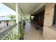 479 Rode Road, Chermside QLD 4032