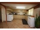 479 Rode Road, Chermside QLD 4032