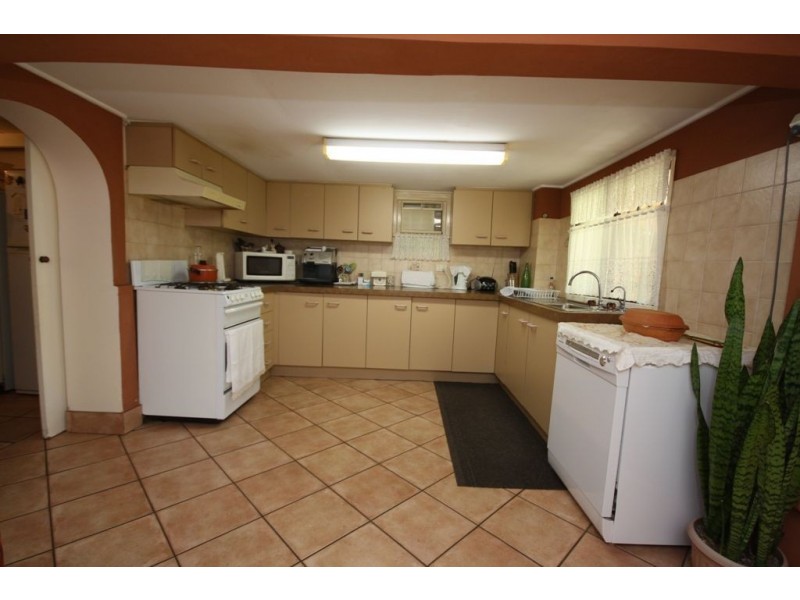 479 Rode Road, Chermside QLD 4032