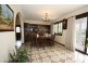 479 Rode Road, Chermside QLD 4032