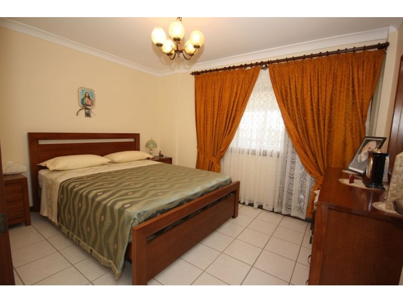 479 Rode Road, Chermside QLD 4032