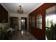 479 Rode Road, Chermside QLD 4032