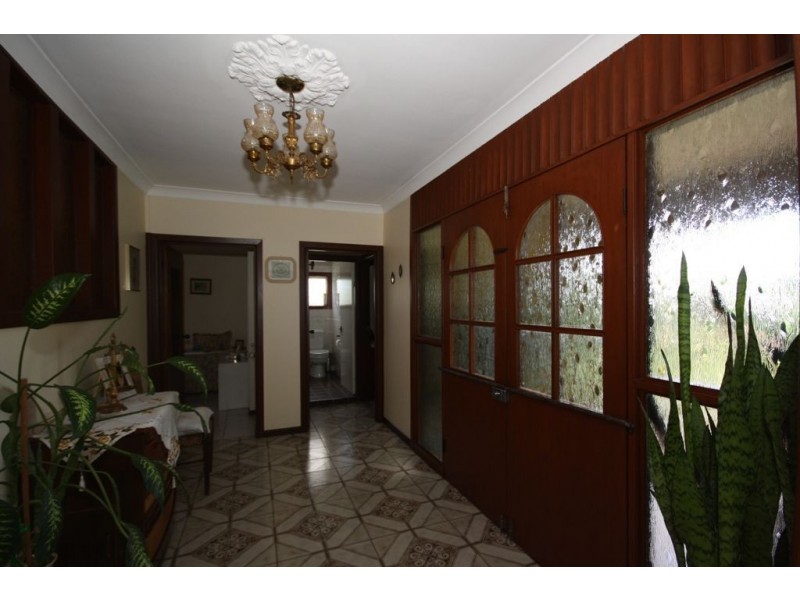 479 Rode Road, Chermside QLD 4032