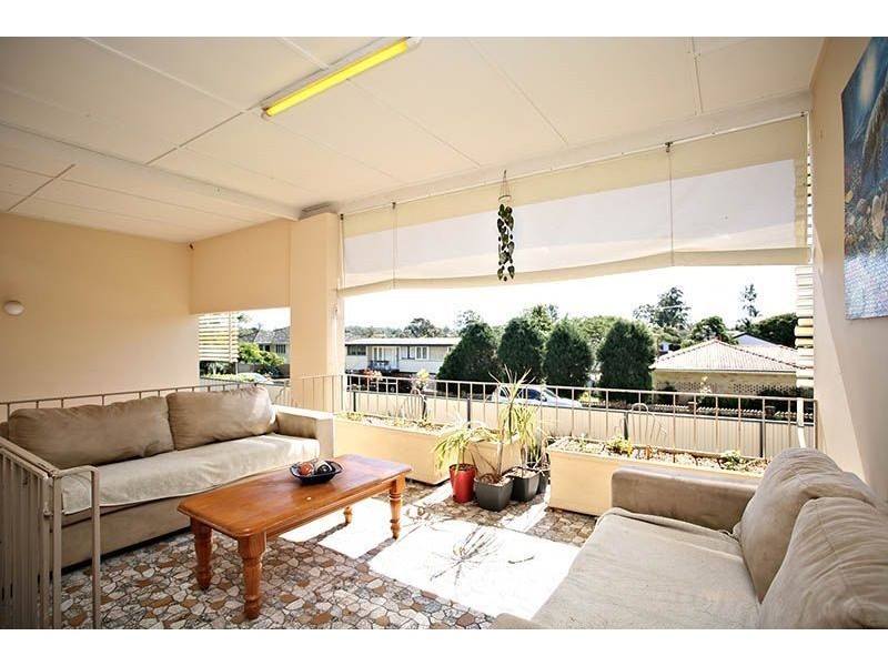 2 Dibbil Street, Chermside West QLD 4032