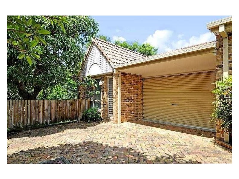 3/12 View Street, Chermside QLD 4032