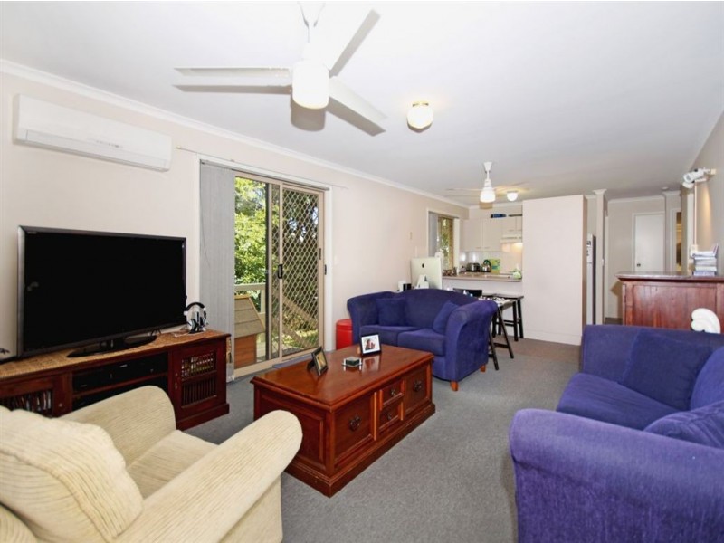 3/12 View Street, Chermside QLD 4032