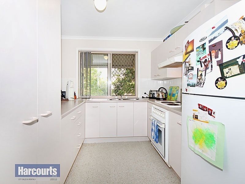 3/12 View Street, Chermside QLD 4032