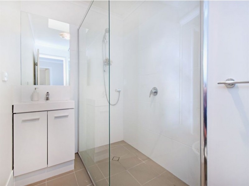 3/12 View Street, Chermside QLD 4032