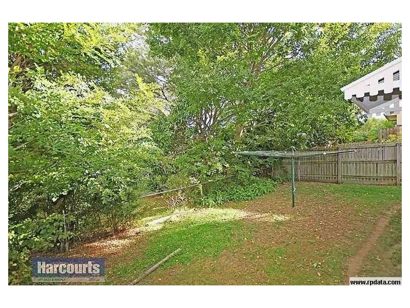 3/12 View Street, Chermside QLD 4032