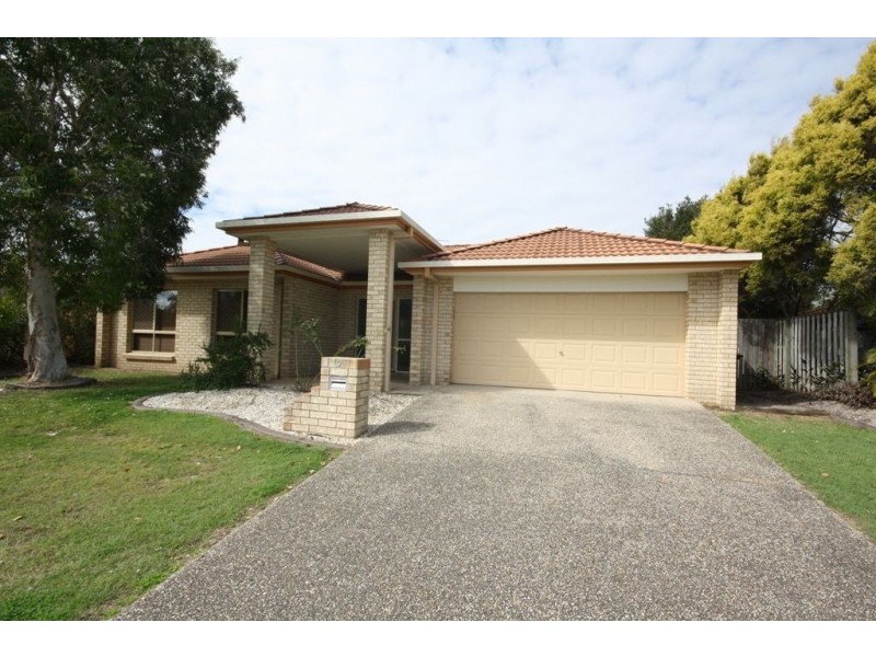 9 Frawley Street, Boondall QLD 4034