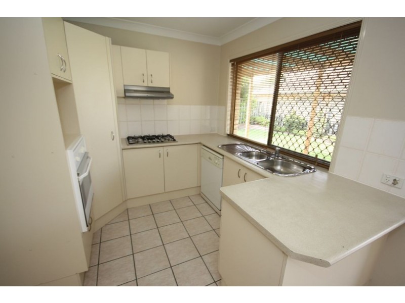 9 Frawley Street, Boondall QLD 4034