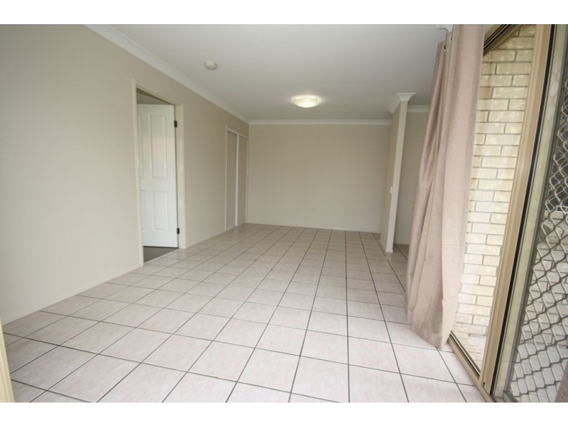 9 Frawley Street, Boondall QLD 4034