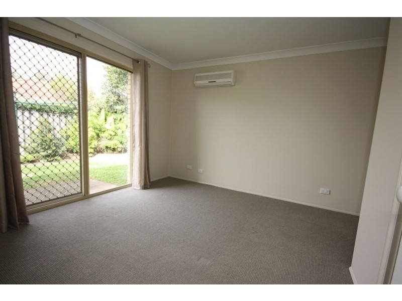 9 Frawley Street, Boondall QLD 4034