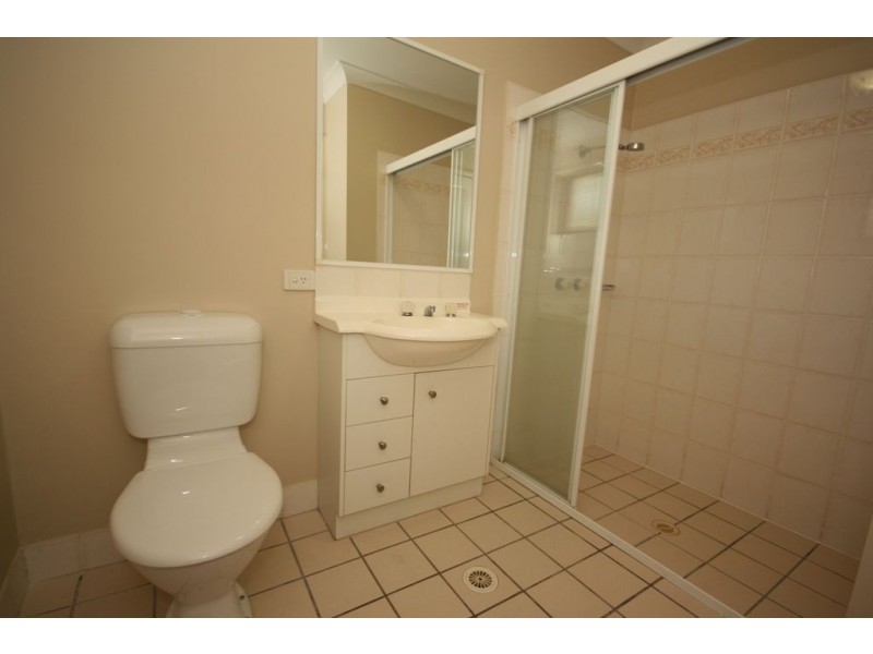 9 Frawley Street, Boondall QLD 4034