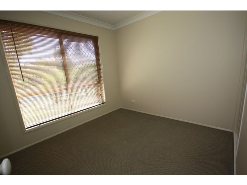 9 Frawley Street, Boondall QLD 4034