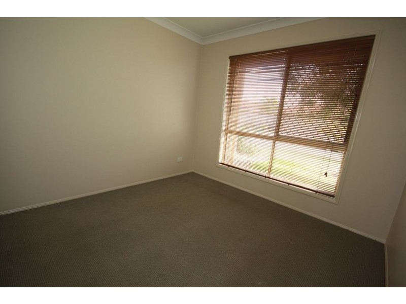 9 Frawley Street, Boondall QLD 4034