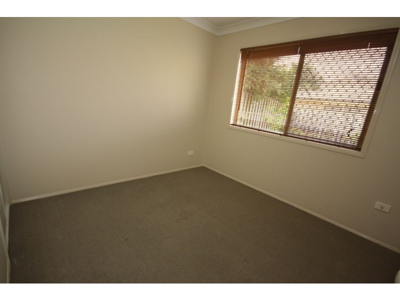 9 Frawley Street, Boondall QLD 4034