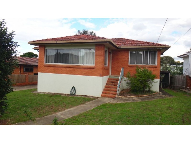 28 Pie Street, Aspley QLD 4034