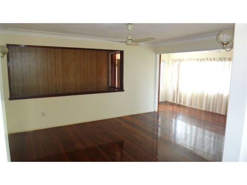 28 Pie Street, Aspley QLD 4034