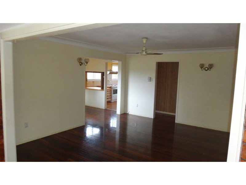 28 Pie Street, Aspley QLD 4034