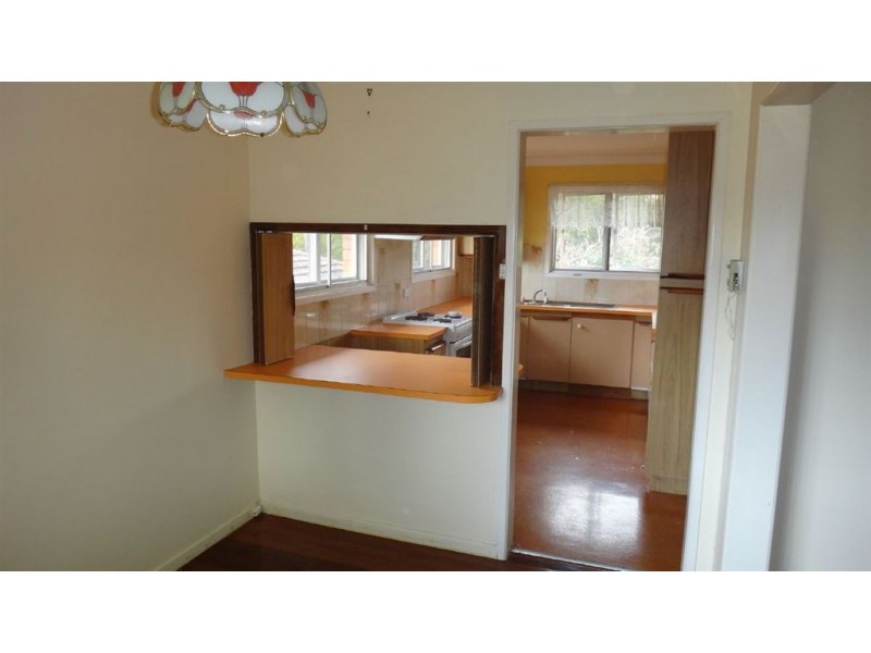 28 Pie Street, Aspley QLD 4034