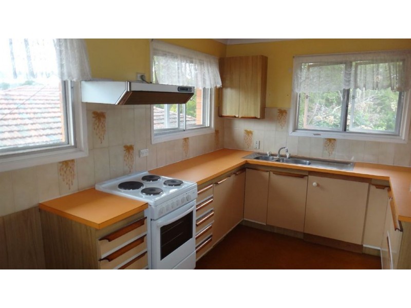 28 Pie Street, Aspley QLD 4034