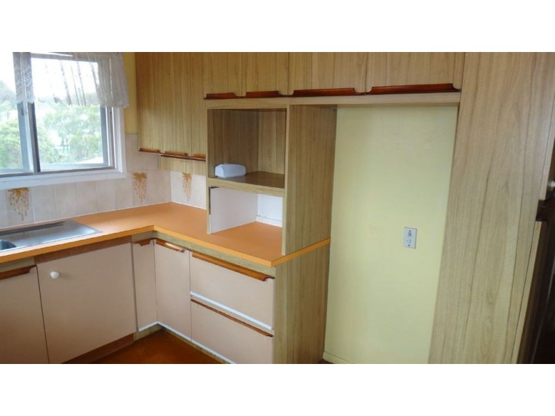 28 Pie Street, Aspley QLD 4034